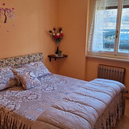Lovely 1Bedroom Apartment Central Valley Location 奥斯塔 外观 照片